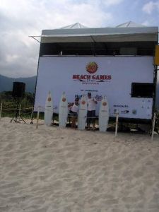 Baladas Vi e Baech Games 034.jpg